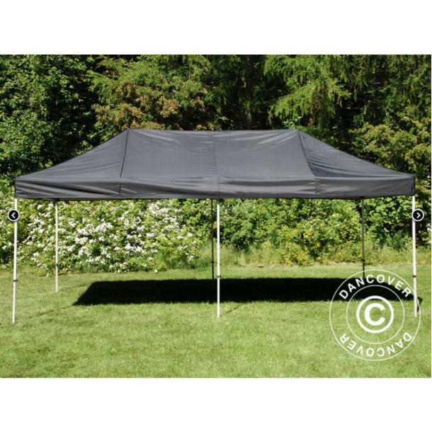 FleXtents PRO 3,5x7m