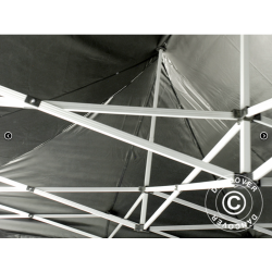 FleXtents PRO 3,5x7m