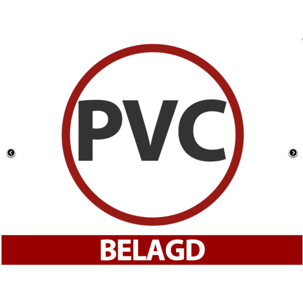 FleXtents PRO 3,5x7m inkl 6st sidovggar