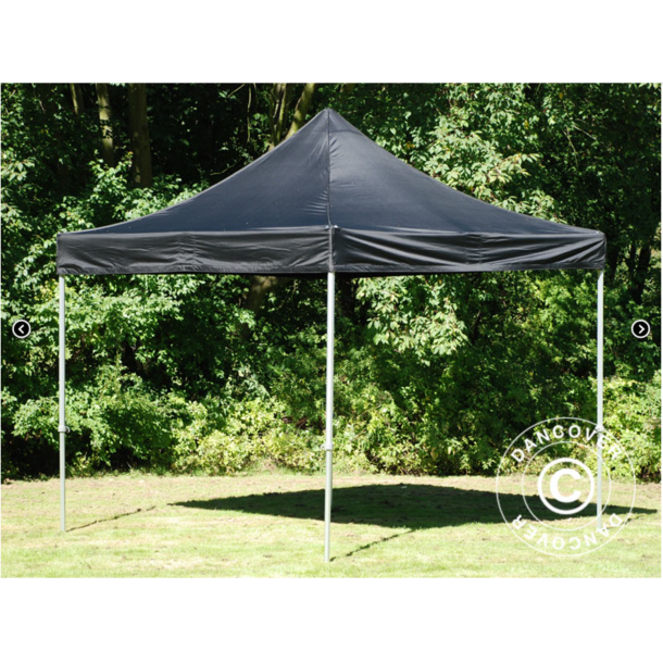 FleXtents PRO 3x3m "Flamsker"
