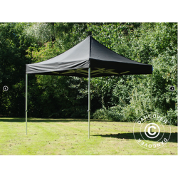 FleXtents PRO 3x3m "Flamsker"