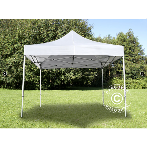 Flextents PRO 3x3m