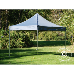 Flextents PRO 3x3m