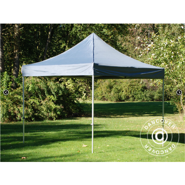 Flextents PRO 3x3m