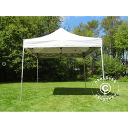 Flextents PRO 3x3m