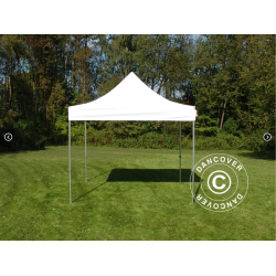 Flextents PRO 3x3m