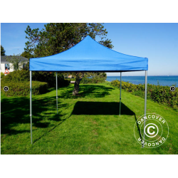 Flextents PRO 3x3m