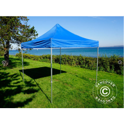 Flextents PRO 3x3m