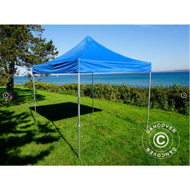 Flextents PRO 3x3m