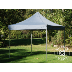 Flextents PRO 3x3m