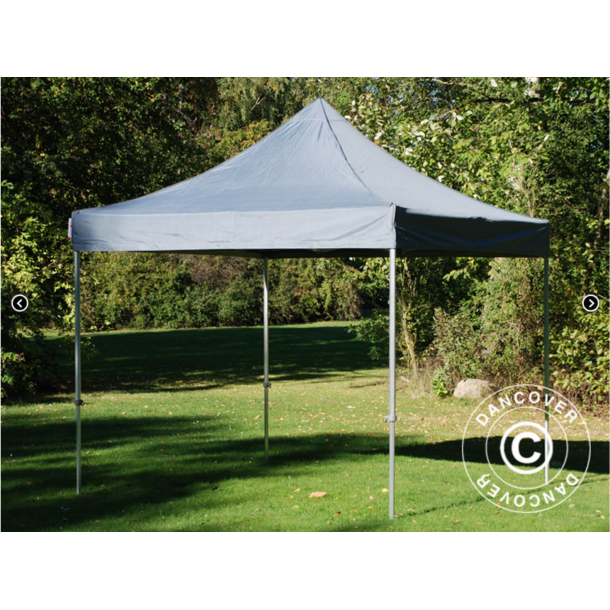 Flextents PRO 3x3m