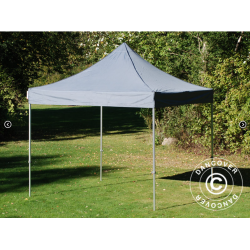 Flextents PRO 3x3m