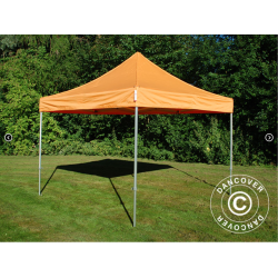 Flextents PRO 3x3m