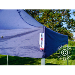 Flextents PRO 3x3m