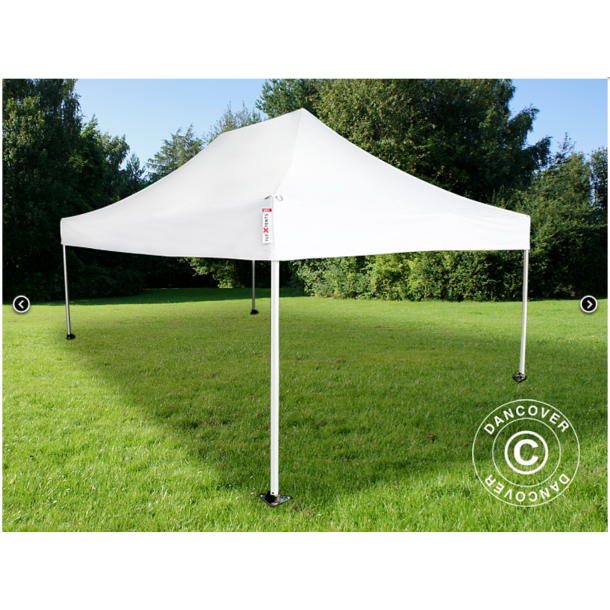 Flextents PRO 3x4,5m