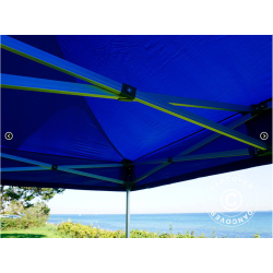 Flextents PRO 3x4,5m