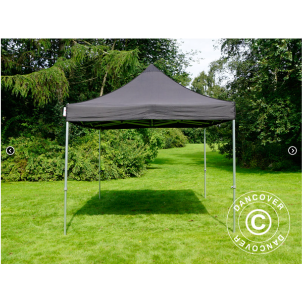 Flextents PRO 3x4,5m