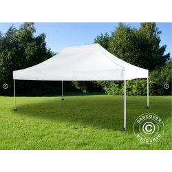 Flextents PRO 3x4,5m