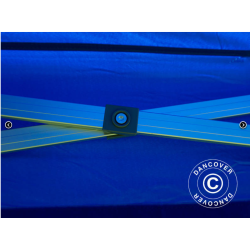 Flextents PRO 3x4,5m