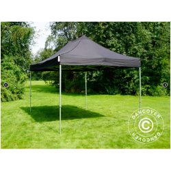 Flextents PRO 3x4,5m