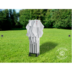 Flextents PRO 3x4,5m