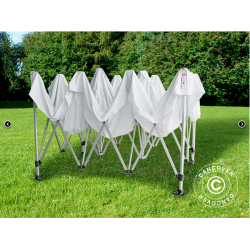 Flextents PRO 3x4,5m