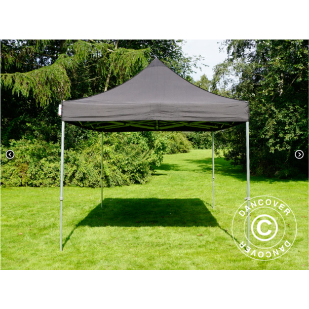 Flextents PRO 3x4,5m