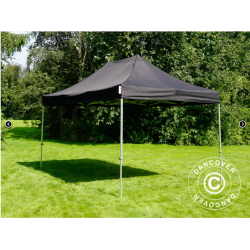Flextents PRO 3x4,5m