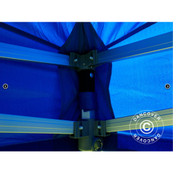 Flextents PRO 3x4,5m