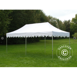 FleXtents PRO 3x6m "Morocco"