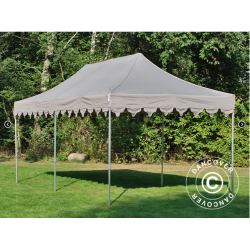 FleXtents PRO 3x6m "Morocco"