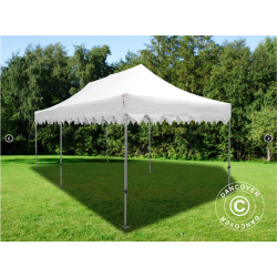 FleXtents PRO 3x6m "Morocco"