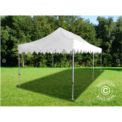 FleXtents PRO 3x6m "Morocco"