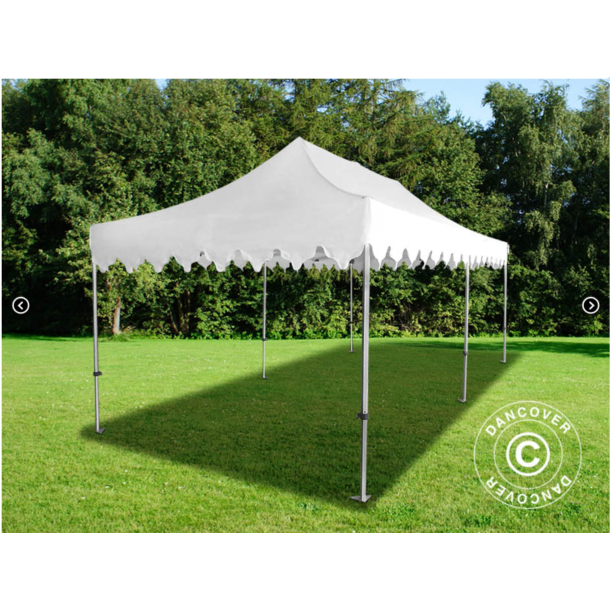 FleXtents PRO 3x6m "Morocco"