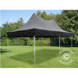 FleXtents PRO 3x6m "Peak Pagoda"