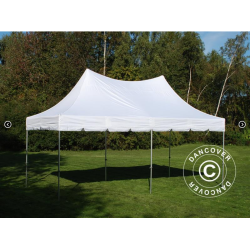 FleXtents PRO 3x6m "Peak Pagoda"