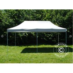 FleXtents PRO 3x6m