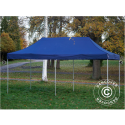 FleXtents PRO 3x6m