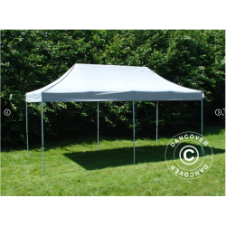 FleXtents PRO 3x6m