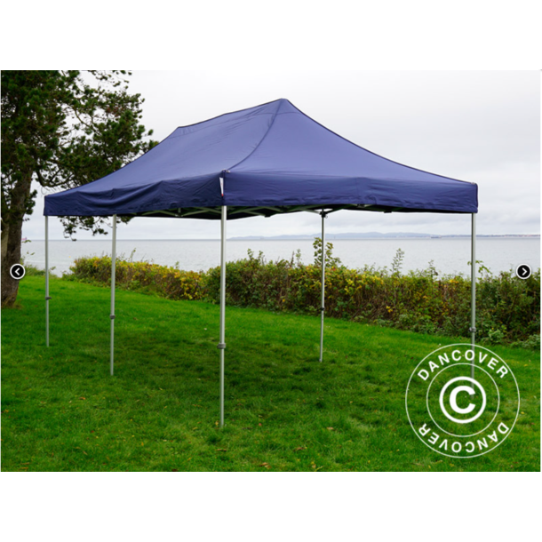 FleXtents PRO 3x6m
