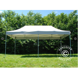 FleXtents PRO 3x6m