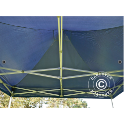 FleXtents PRO 3x6m