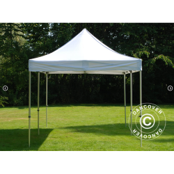 FleXtents PRO 3x6m