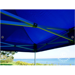 FleXtents PRO 3x6m