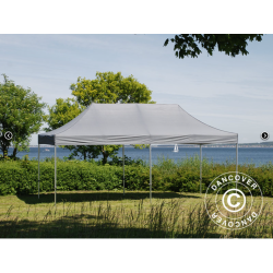 FleXtents PRO 3x6m