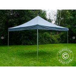 FleXtents PRO 4x4m