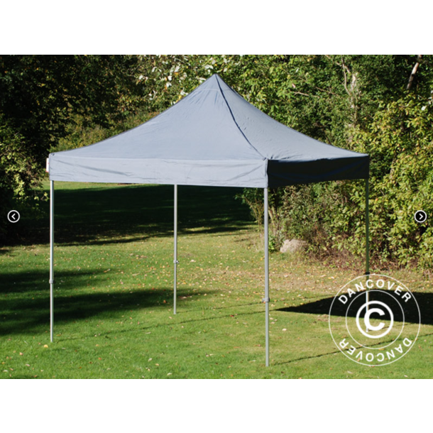 FleXtents PRO 4x4m
