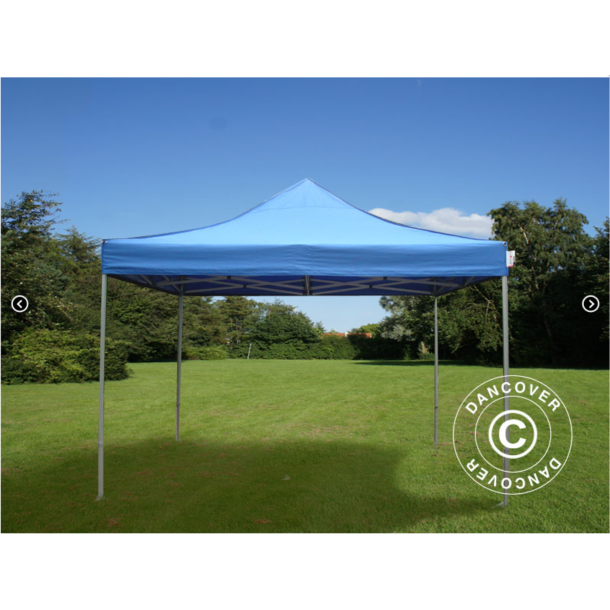 FleXtents PRO 4x4m