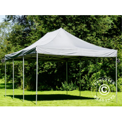 FleXtents PRO 4x6m