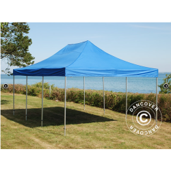 FleXtents PRO 4x6m